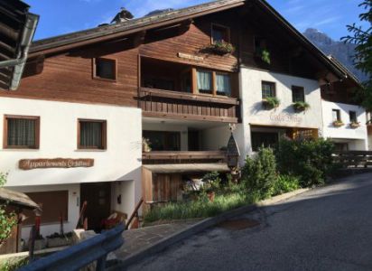 ea_Cristina_estate_2