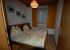 ea_Cristina_102_4
