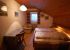 ea_Cristina_104_6