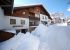ea_Cristina_inverno_2_212375719